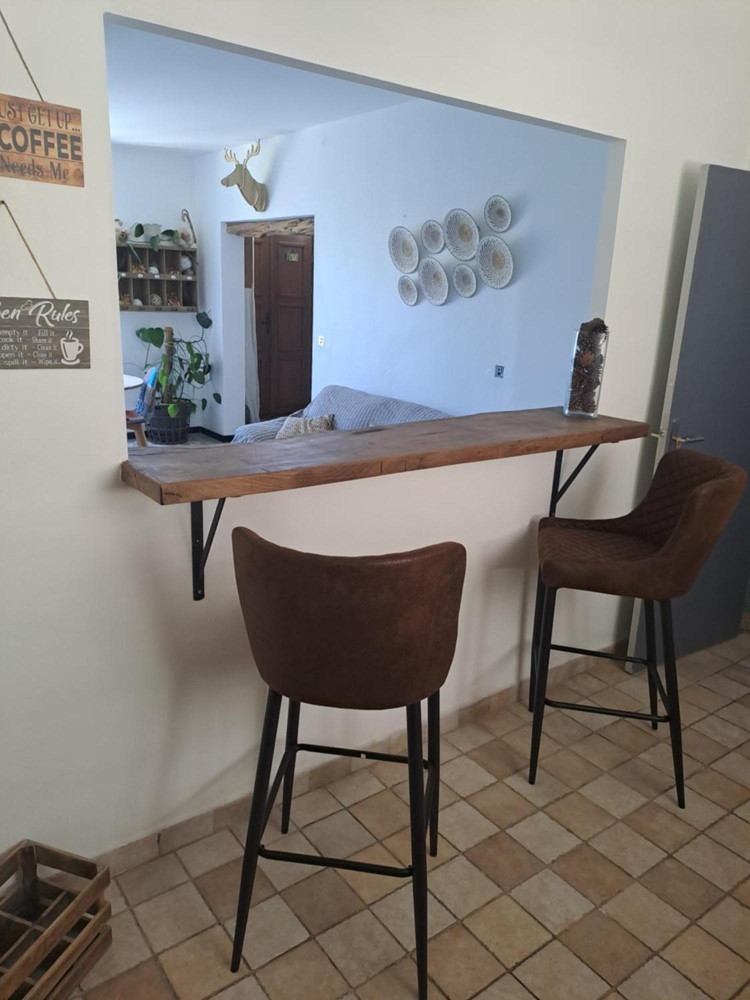 Casa Tanghicciola Daire Levie Dış mekan fotoğraf