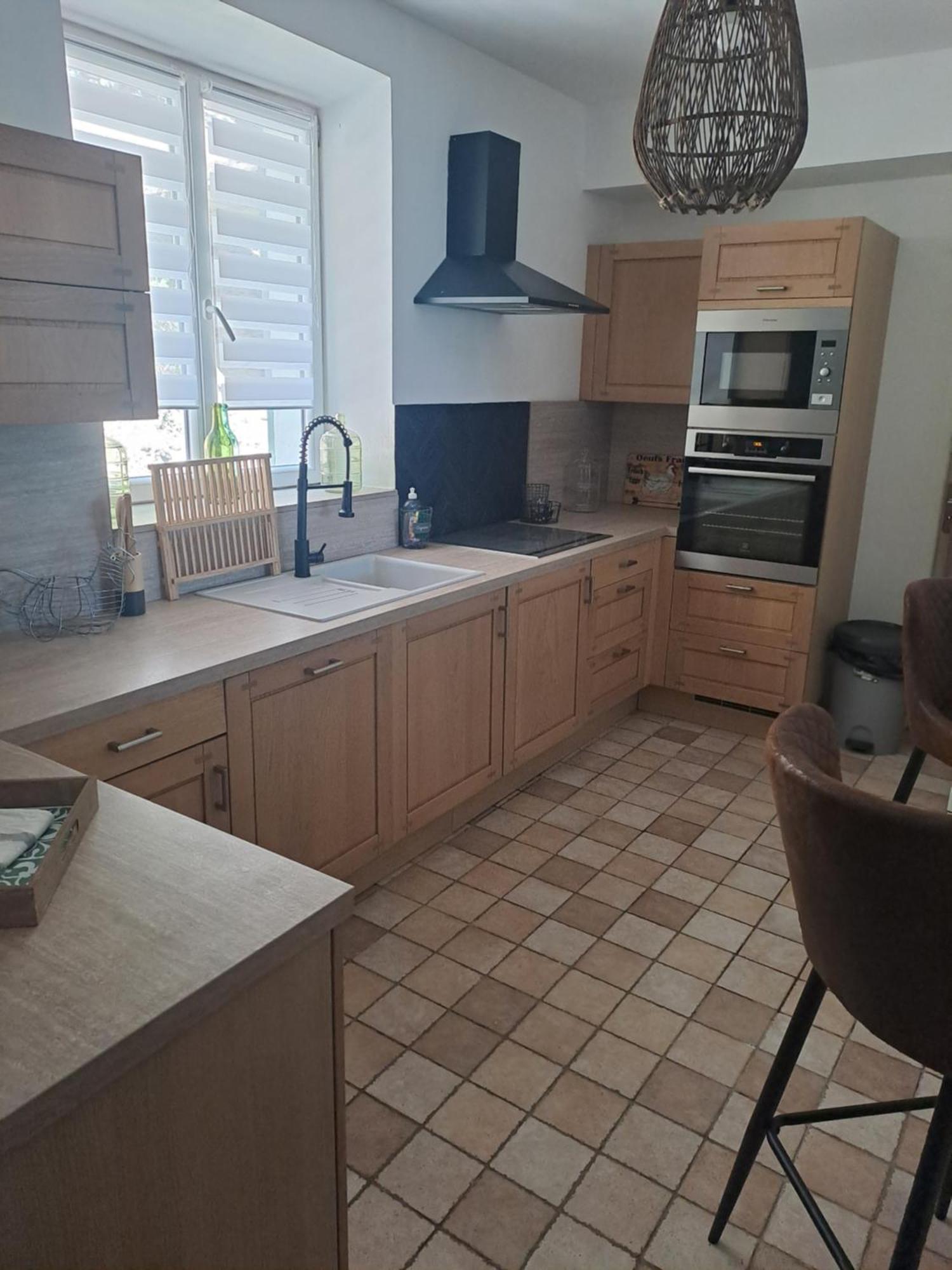 Casa Tanghicciola Daire Levie Dış mekan fotoğraf