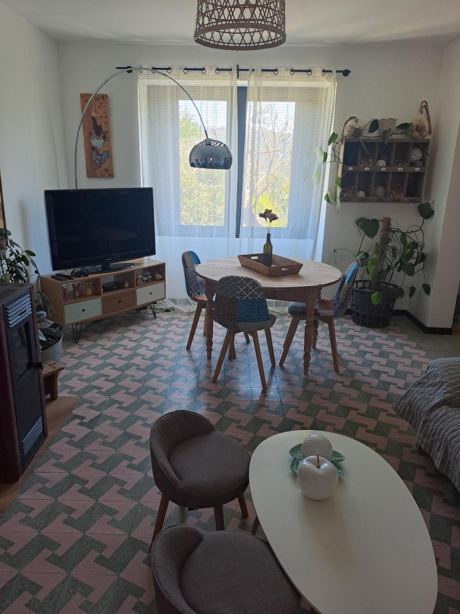 Casa Tanghicciola Daire Levie Dış mekan fotoğraf