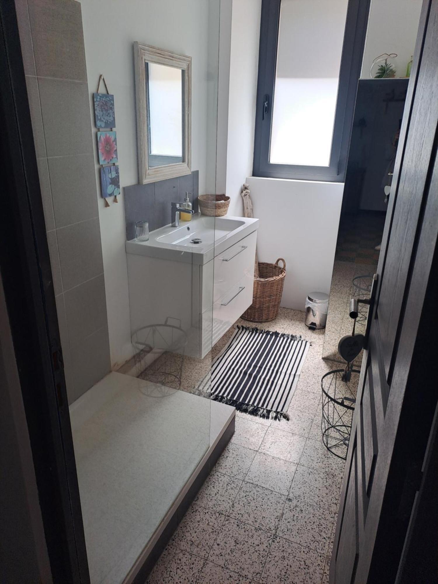 Casa Tanghicciola Daire Levie Dış mekan fotoğraf